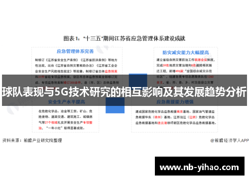 球队表现与5G技术研究的相互影响及其发展趋势分析