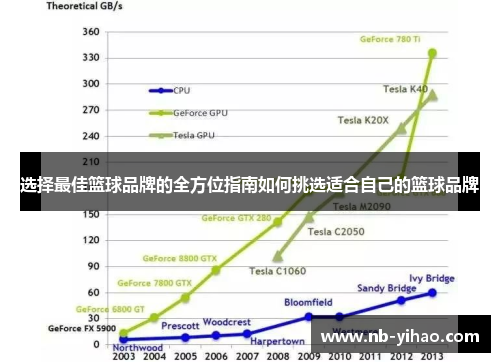 选择最佳篮球品牌的全方位指南如何挑选适合自己的篮球品牌