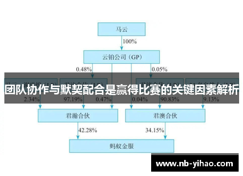 团队协作与默契配合是赢得比赛的关键因素解析