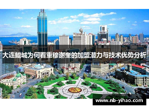 大连鲲城为何看重穆谢奎的加盟潜力与技术优势分析