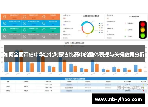 如何全面评估中华台北对蒙古比赛中的整体表现与关键数据分析